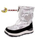 Дутики детские Сказка R901137696 BKS 27-32