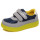 Кроссовки детские Weestep R906733393 GR 22-26