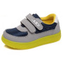 Кросівки дитячі Weestep R906733393 GR 22-26