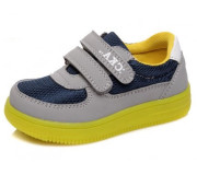 Кросівки дитячі Weestep R906733393 GR 22-26