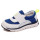 Кроссовки детские Weestep R912333412 BL 22-26