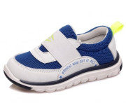 Кросівки дитячі Weestep R912333412 BL 22-26