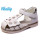 Босоніжки дитячі Weestep R525750025 W 21-26