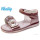 Босоніжки дитячі Weestep R898550118 P 21-26