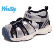 Босоніжки дитячі Weestep R922750015 S 21-26