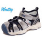 Босоножки детские Weestep R922750015 S 21-26