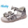 Босоніжки дитячі Weestep R931950102 S 21-26