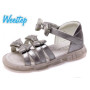 Босоніжки дитячі Weestep R931950102 S 21-26