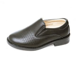 Туфли детские Weestep R811333650 BK 26-31