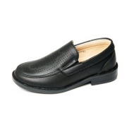 Туфлі дитячі Weestep R811333653 BK 26-31
