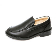 Туфли детские Weestep R811333655 BK 26-31