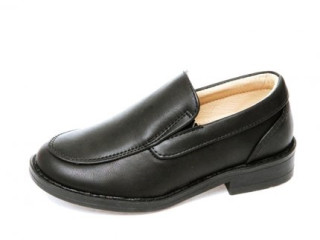 Туфли детские Weestep R811333655 BK 26-31