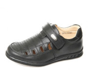 Туфлі дитячі Weestep R868533585 CBK 26-31