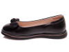 Туфли детские Weestep R967254181 BK 33-38, Фото 6