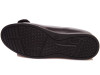 Туфли детские Weestep R967254181 BK 33-38, Фото 7