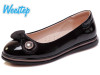 Туфлі дитячі Weestep R967254181 BKP 33-38, Фото 5