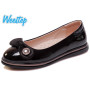 Туфлі дитячі Weestep R967254181 BKP 33-38