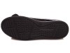 Туфлі дитячі Weestep R967254181 BKP 33-38, Фото 6
