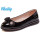 Туфлі дитячі Weestep R967254181 BKP 33-38