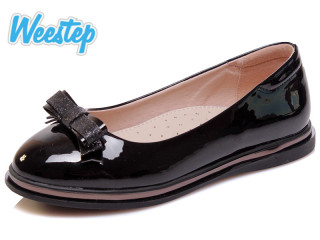 Туфли детские Weestep R967254182 BKP 33-38
