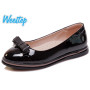 Туфли детские Weestep R967254182 BKP 33-38