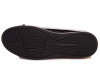 Туфли детские Weestep R967254182 BKP 33-38, Фото 7