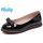 Туфлі дитячі Weestep R967254182 BKP 33-38