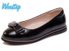 Туфлі дитячі Weestep R967254183 BK 33-38, Фото 5