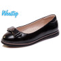 Туфли детские Weestep R967254183 BK 33-38
