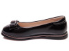 Туфлі дитячі Weestep R967254183 BK 33-38, Фото 6
