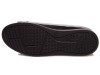 Туфлі дитячі Weestep R967254183 BK 33-38, Фото 7