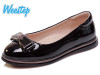Туфли детские Weestep R967254183 BKP 33-38, Фото 5