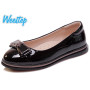 Туфли детские Weestep R967254183 BKP 33-38