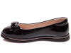 Туфли детские Weestep R967254183 BKP 33-38, Фото 6