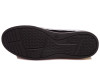 Туфли детские Weestep R967254183 BKP 33-38, Фото 7
