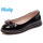 Туфлі дитячі Weestep R967254183 BKP 33-38