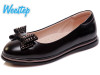 Туфлі дитячі Weestep R967254185 BK 33-38, Фото 5