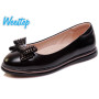 Туфлі дитячі Weestep R967254185 BK 33-38