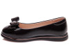 Туфлі дитячі Weestep R967254185 BK 33-38, Фото 6