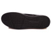 Туфлі дитячі Weestep R967254185 BK 33-38, Фото 7