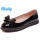 Туфлі дитячі Weestep R967254185 BKP 33-38
