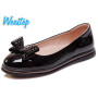 Туфлі дитячі Weestep R967254185 BKP 33-38