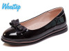 Туфли детские Weestep R967254186 BKP 33-38, Фото 5