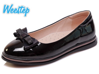 Туфли детские Weestep R967254186 BKP 33-38