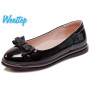 Туфли детские Weestep R967254186 BKP 33-38