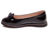 Туфли детские Weestep R967254186 BKP 33-38, Фото 6
