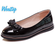 Туфлі дитячі Weestep R967254186 BKP 33-38