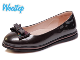 Туфли детские Weestep R967254186 DGR 33-38