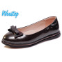 Туфли детские Weestep R967254186 DGR 33-38