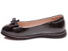Туфли детские Weestep R967254186 DGR 33-38, Фото 6